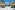 Ports Of Call Resort Providenciales Turks Caicos 2