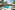 Ports Of Call Resort Providenciales Turks Caicos