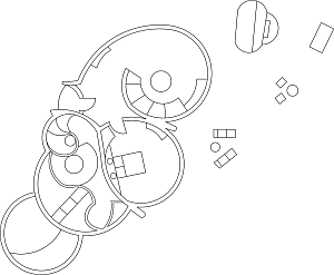 https://odyssey.zublu.com/storage/gallery/5p34eDqNMsf8gUTy1rzFSvNgM7O2Sd9cVHmshg9W.jpg