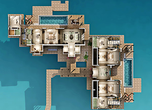 https://odyssey.zublu.com/storage/gallery/ryxHxOYmbsVXUqSbui8k6g6feXi30CW6cxBNO1h7.jpg
