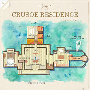 https://odyssey.zublu.com/storage/gallery/uB05SXUpvpBBKcApBm0I9FiFtuxqP6xef6zb9B8s.jpg
