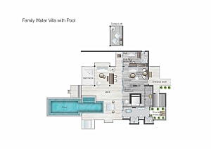 https://odyssey.zublu.com/storage/gallery/xT34MABOJ00eenVgKYI3k3Y3lc7uuKWlyV1WsMvG.jpg