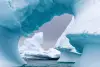 Antarctica expedition voyages 12