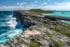 Eleuthera Exumas Cat Island Diving Bahamas 9