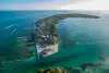 Ambergris Caye Caulker Belize Scuba Diving