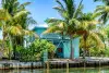 Glovers Reef Hopkins Plancecia Diving Belize 4