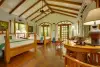 Hamanasi Dive Adventure Resort Belize 16