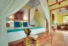 Hamanasi Dive Adventure Resort Belize 21