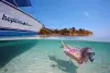 Hamanasi Dive Adventure Resort Belize 26