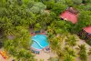 Hamanasi Dive Adventure Resort Belize 7