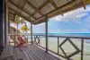 Isla Marisol Reef Glovers Reef 14