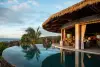 Necker Island British Virgin Islands 10