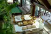 Necker Island British Virgin Islands 11