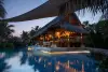 Necker Island British Virgin Islands 13