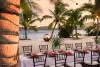 Necker Island British Virgin Islands 14