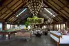 Necker Island British Virgin Islands 15