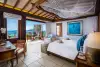 Necker Island British Virgin Islands 16