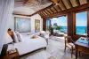 Necker Island British Virgin Islands 17