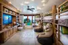 Necker Island British Virgin Islands 18