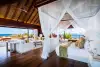 Necker Island British Virgin Islands 19