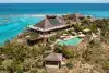 Necker Island British Virgin Islands 2