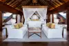 Necker Island British Virgin Islands 20