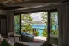 Necker Island British Virgin Islands 21