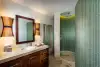 Necker Island British Virgin Islands 22