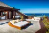 Necker Island British Virgin Islands 23