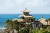 Necker Island British Virgin Islands 25
