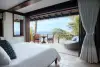 Necker Island British Virgin Islands 26