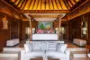 Necker Island British Virgin Islands 28