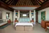 Necker Island British Virgin Islands 29