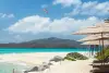 Necker Island British Virgin Islands 3