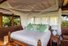 Necker Island British Virgin Islands 30