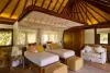 Necker Island British Virgin Islands 31