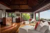 Necker Island British Virgin Islands 32