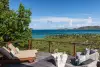 Necker Island British Virgin Islands 33