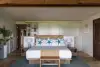 Necker Island British Virgin Islands 34