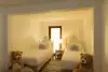 Necker Island British Virgin Islands 35