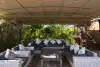 Necker Island British Virgin Islands 36