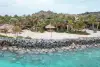 Necker Island British Virgin Islands 38