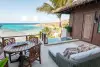 Necker Island British Virgin Islands 39