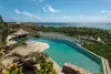 Necker Island British Virgin Islands 4