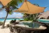 Necker Island British Virgin Islands 41