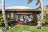 Necker Island British Virgin Islands 42
