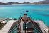 Necker Island British Virgin Islands 43