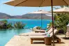 Necker Island British Virgin Islands 44