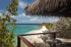 Necker Island British Virgin Islands 46