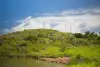 Necker Island British Virgin Islands 47
